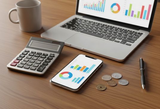 月額料金を最優先するなら