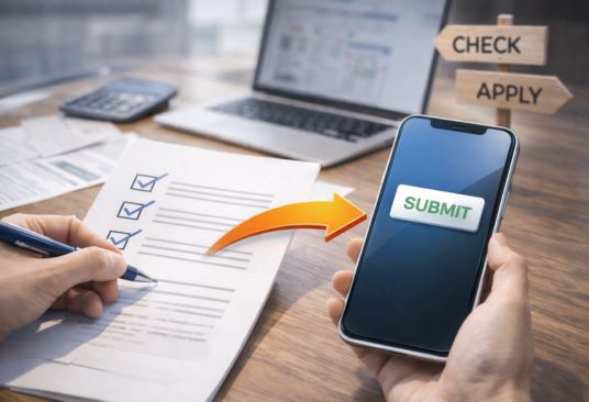 まとめ(次の一手を1つに寄せる:MNPで失敗しないチェックリスト→申込み)